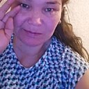 Знакомства: Madina, 44 года, Лесозаводск