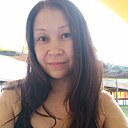 Знакомства: Aлсу, 40 лет, Тюмень