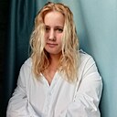 Знакомства: Инна, 30 лет, Пинск