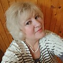 Знакомства: Нина, 65 лет, Гатчина