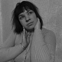 Знакомства: Людмила, 31 год, Днепр