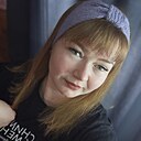 Знакомства: Анастасия, 29 лет, Ижевск