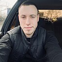 Знакомства: Игорь, 31 год, Алапаевск