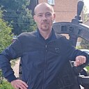 Знакомства: Максим, 41 год, Шелехов