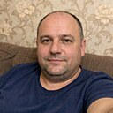 Знакомства: Руслан, 40 лет, Нефтекамск