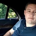 Знакомства: Аслан, 39 лет, Костанай