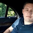 Знакомства: Аслан, 39 лет, Костанай
