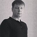 Знакомства: Алексей, 37 лет, Саранск