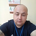 Знакомства: Захар, 39 лет, Ульяновск