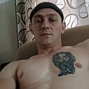 Знакомства: А Юрьевич, 35 лет, Лиски
