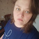 Знакомства: Natalya, 34 года, Курск