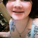 Знакомства: Надин, 24 года, Донецк