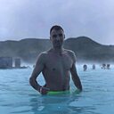 Знакомства: Сергей, 35 лет, Кишинев