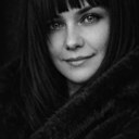 Знакомства: Алина, 35 лет, Одесса