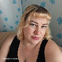 Знакомства: Ляля, 43 года, Камышин
