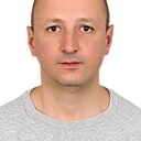 Знакомства: Руслан, 45 лет, Симферополь