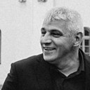 Знакомства: Юрий, 41 год, Орша