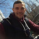 Знакомства: Олег, 40 лет, Бийск