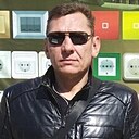 Знакомства: Дмитрий, 53 года, Боровичи