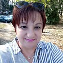 Знакомства: Елена, 59 лет, Донецк