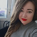 Знакомства: Елена, 38 лет, Костанай
