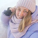 Знакомства: Екатерина, 28 лет, Владимир