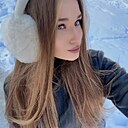 Знакомства: Диана, 25 лет, Воронеж