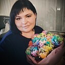 Знакомства: Олеся, 35 лет, Дзержинск