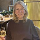 Знакомства: Светлана, 59 лет, Рыбинск