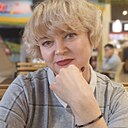 Знакомства: Елена, 51 год, Самара