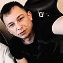 Знакомства: Евгений, 22 года, Оренбург
