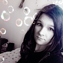 Знакомства: Infiniti, 36 лет, Коломна