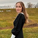 Знакомства: Елена, 31 год, Вологда