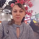 Знакомства: Светлана, 48 лет, Пермь