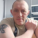 Знакомства: Дмитрий, 42 года, Черемхово