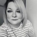 Знакомства: Екатерина, 43 года, Домодедово