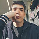 Знакомства: Арслан, 27 лет, Гродно
