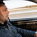 Знакомства: Alejandro, 39 лет, Коломна