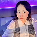 Знакомства: Yuliya, 30 лет, Улан-Удэ