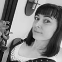 Знакомства: Дарья, 36 лет, Зыряновск