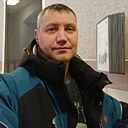 Знакомства: Валерий, 41 год, Азнакаево