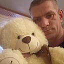 Знакомства: Денис, 43 года, Самара