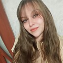 Знакомства: Александра, 30 лет, Братск