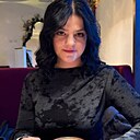 Знакомства: Ксюша, 19 лет, Гомель