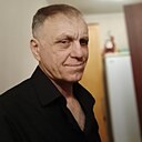 Знакомства: Владимир, 58 лет, Тамбов