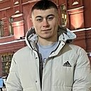 Знакомства: Дима, 30 лет, Люберцы