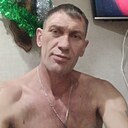 Знакомства: Игорь Зимерёв, 49 лет, Павлодар