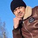 Знакомства: Али, 44 года, Вологда