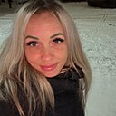 Знакомства: Марина, 39 лет, Ялуторовск