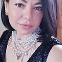 Знакомства: Мария, 42 года, Искитим